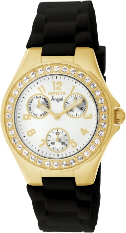 Angel model 38750 | Invictawatch