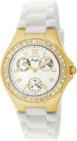 catalogshot_m.webp?1759089063