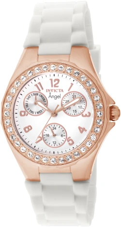 Angel model 38750 | Invictawatch