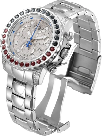 Subaqua model 16743 | Invictawatch