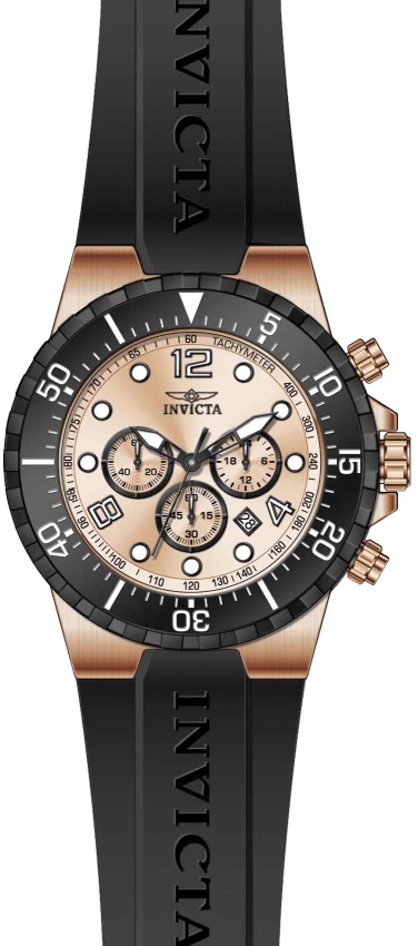 Specialty model 16748 | Invictawatch