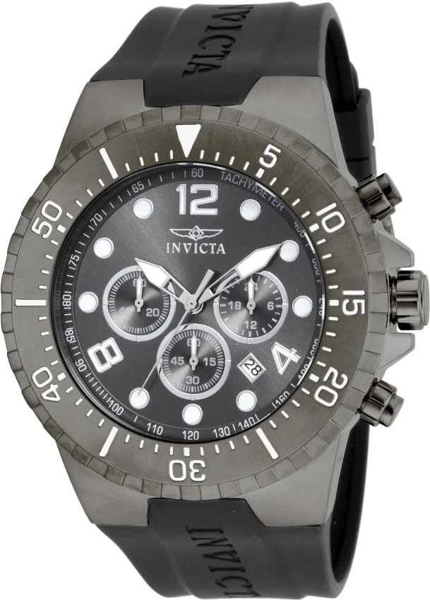 Specialty model 16750 | Invictawatch