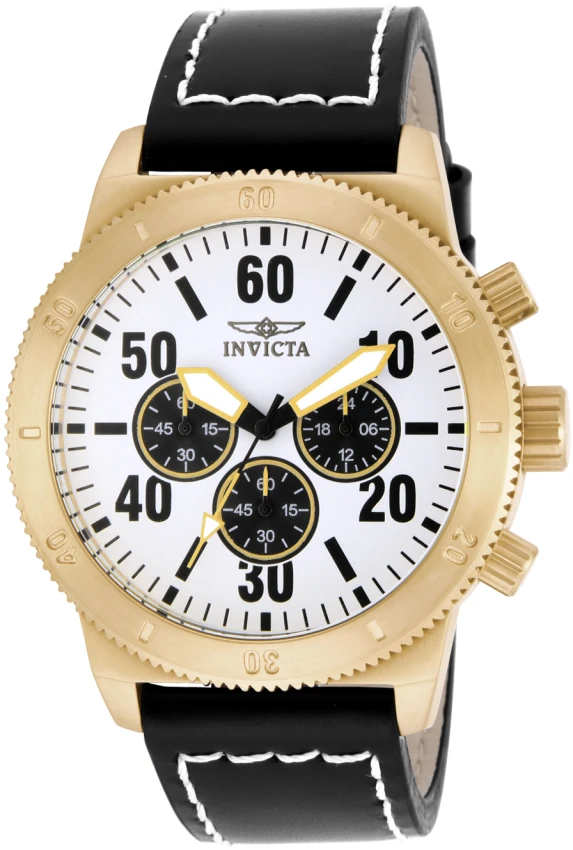 Specialty model 16756 | Invictawatch