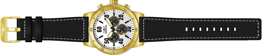 Specialty model 16756 | Invictawatch