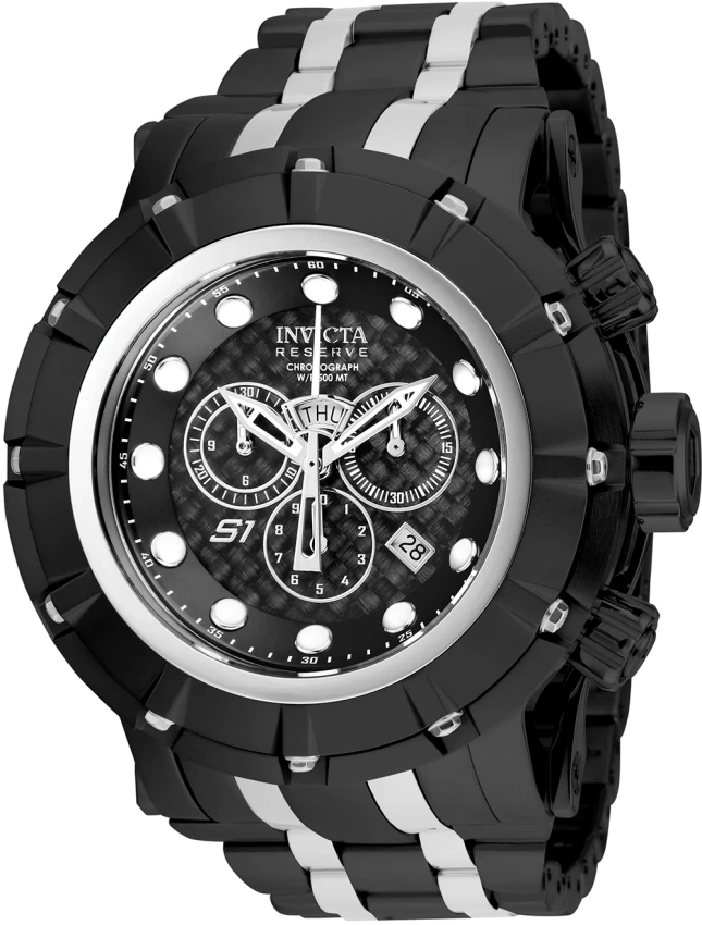 Reserve model 16760 | Invictawatch