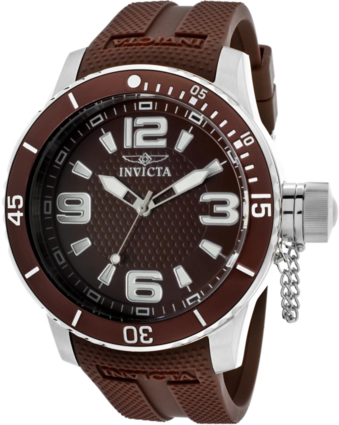 Specialty model 1677 | Invictawatch