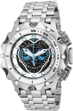 Venom model 16802 | Invictawatch