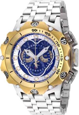 Venom model 16808 | Invictawatch