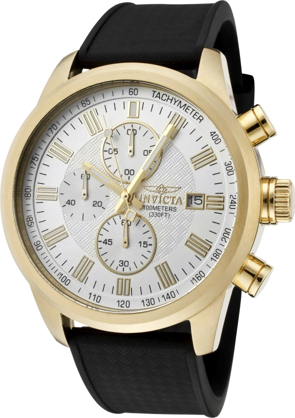 Specialty model 1681 | Invictawatch