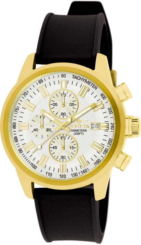 Specialty model 1681 | Invictawatch