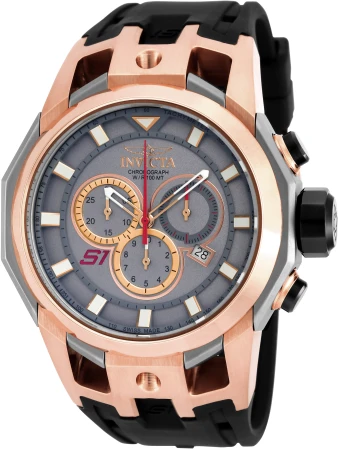 S1 Rally model 16810 | Invictawatch