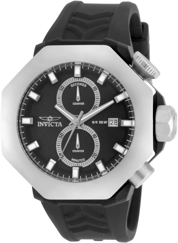 Force model 16913 | Invictawatch