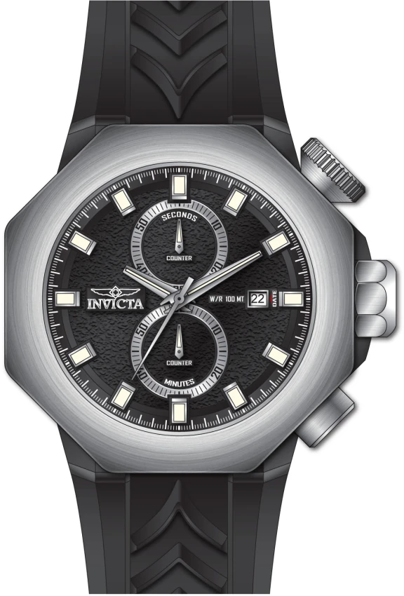 Force model 16913 | Invictawatch