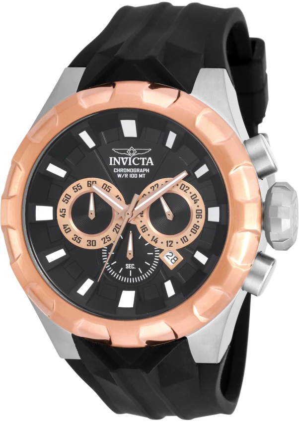 Force model 16920 | Invictawatch