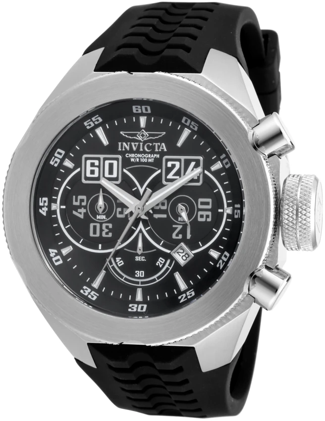 Force model 16926 | Invictawatch