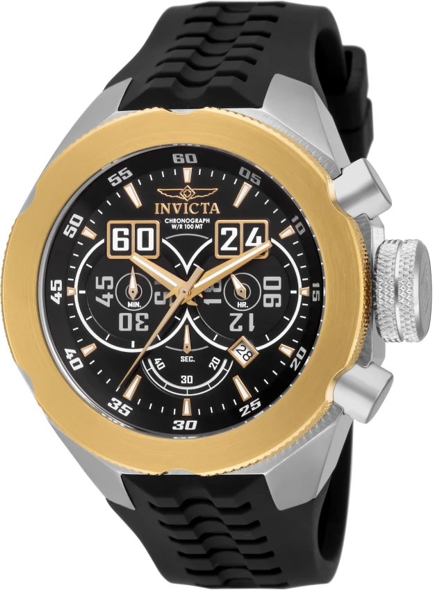 Force model 16928 | Invictawatch