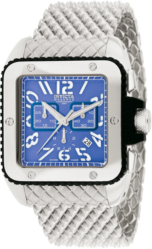 Cuadro model 1693 | Invictawatch