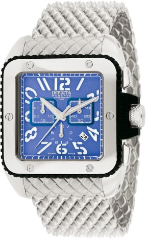 Cuadro model 1693 | Invictawatch