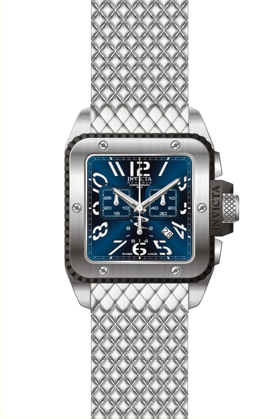 Cuadro model 1693 | Invictawatch