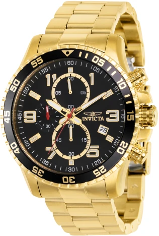 Specialty model 16932 | Invictawatch