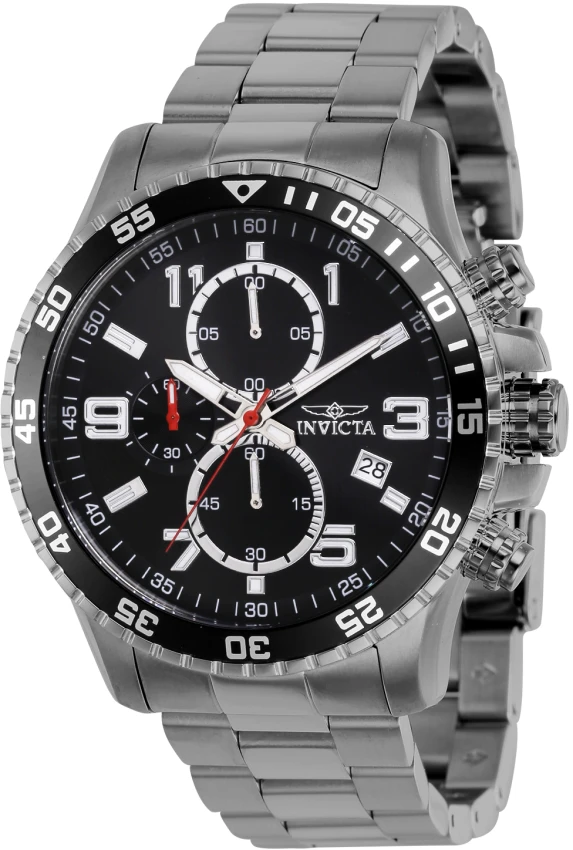 Specialty model 16933 | Invictawatch