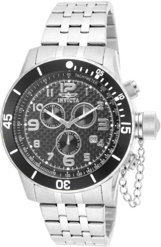 Specialty model 16934 | Invictawatch