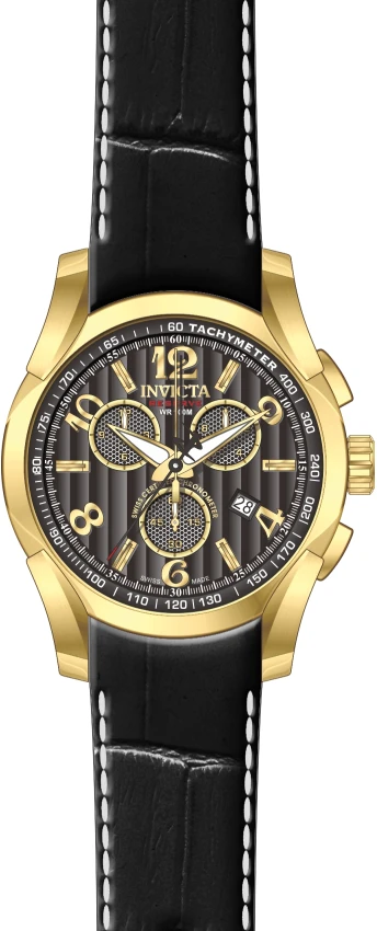 Reserve model 16942 | Invictawatch