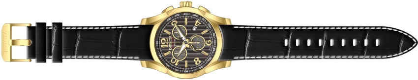 Reserve model 16942 | Invictawatch