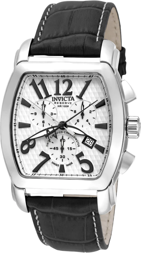 Reserve model 16944 | Invictawatch