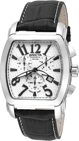 Reserve model 16944 | Invictawatch