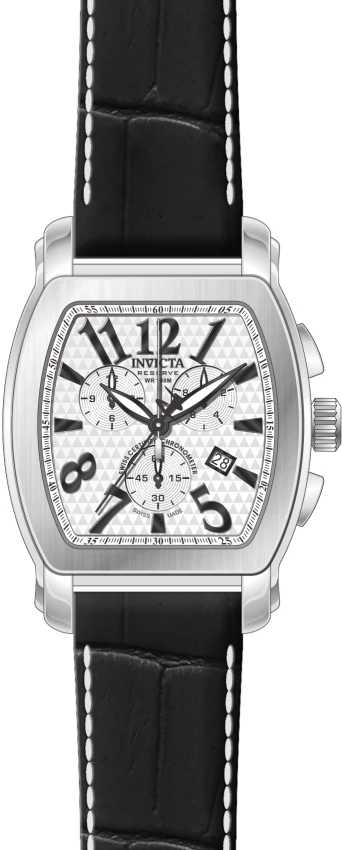 Reserve model 16944 | Invictawatch