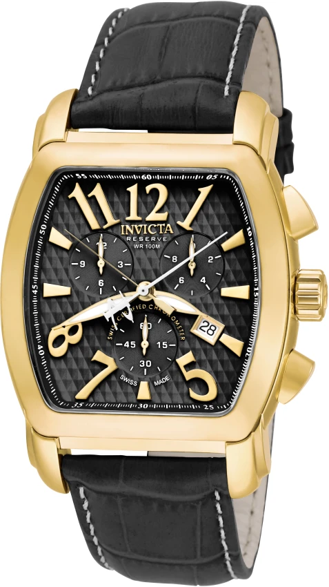 Reserve model 16945 | Invictawatch