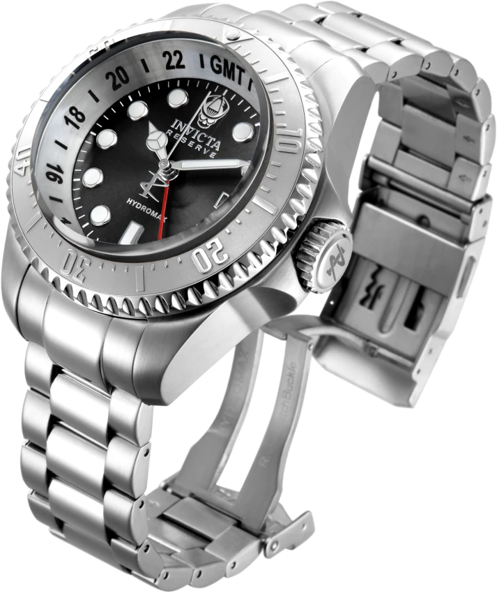 Hydromax model 16957 | Invictawatch