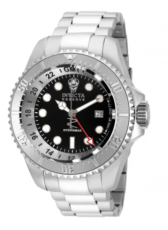 Hydromax model 16957 | Invictawatch