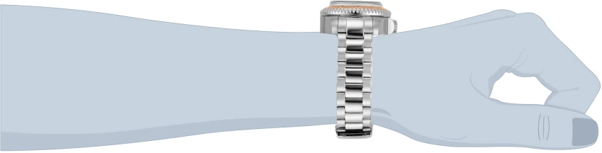 Hydromax model 16964 | Invictawatch