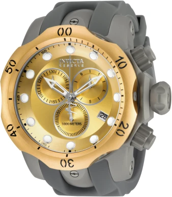 Venom model 16986 | Invictawatch