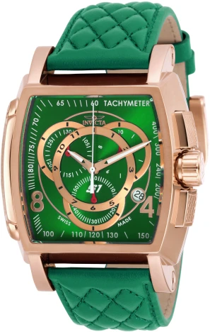 S1 Rally model 17010 | Invictawatch