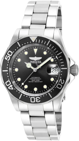 Pro Diver model 9094 | Invictawatch