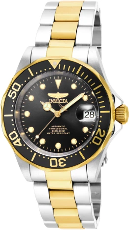 catalogshot_m.webp?1759088783