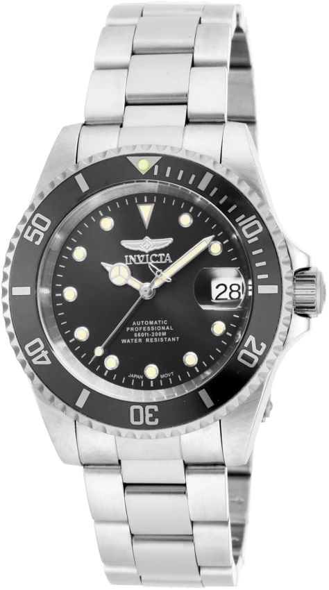 INVICTA プロダイバーマザーオブパールリミテッドエディション腕時計 Pro Diver model 17044 | Invictawatch