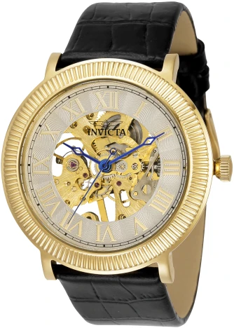 ビンディング Specialty model 17244 | Invictawatch