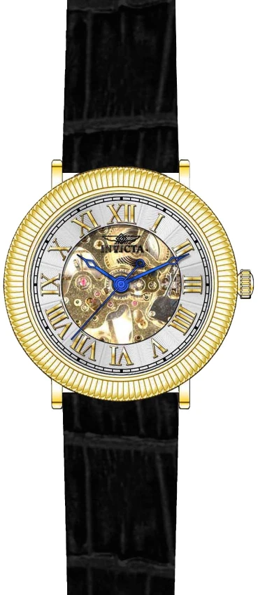 Specialty model 17244 | Invictawatch