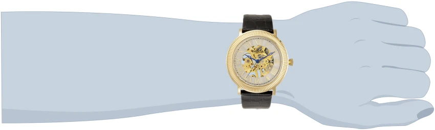 Specialty model 17244 | Invictawatch