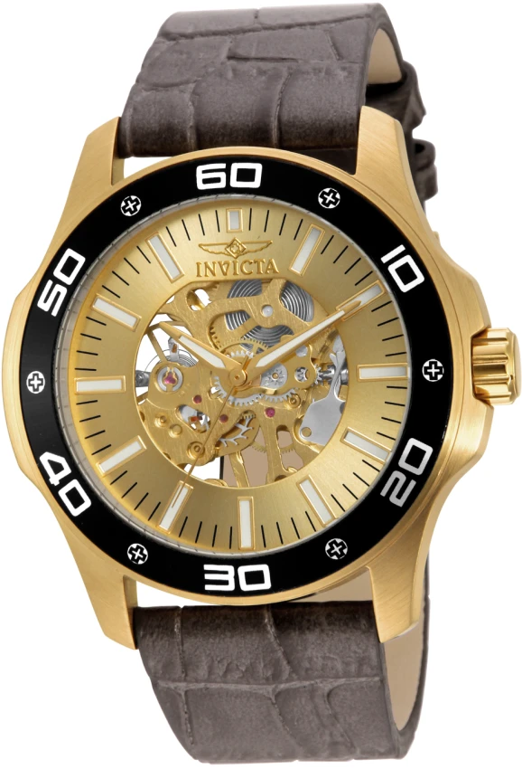 Specialty model 17262 | Invictawatch