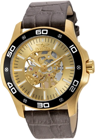 Specialty model 17262 | Invictawatch
