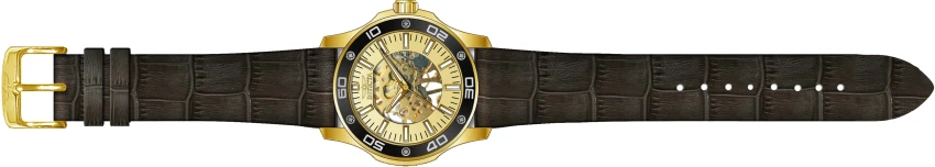 Specialty model 17262 | Invictawatch