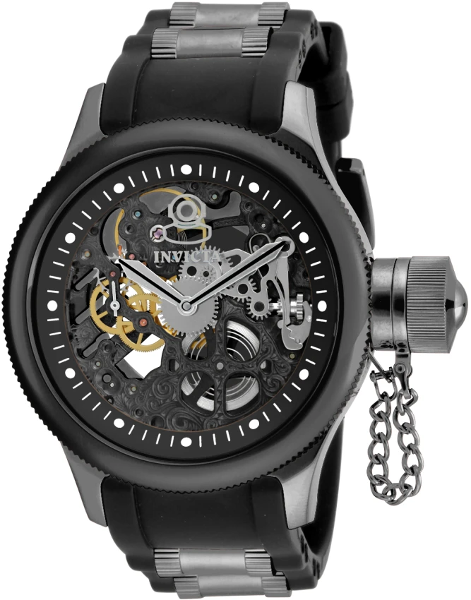 Pro Diver model 17275 | Invictawatch Pro Diver model 17275 | Invictawatch