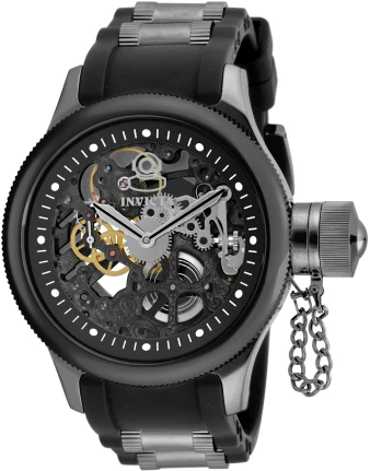 Pro Diver model 17275 | Invictawatch