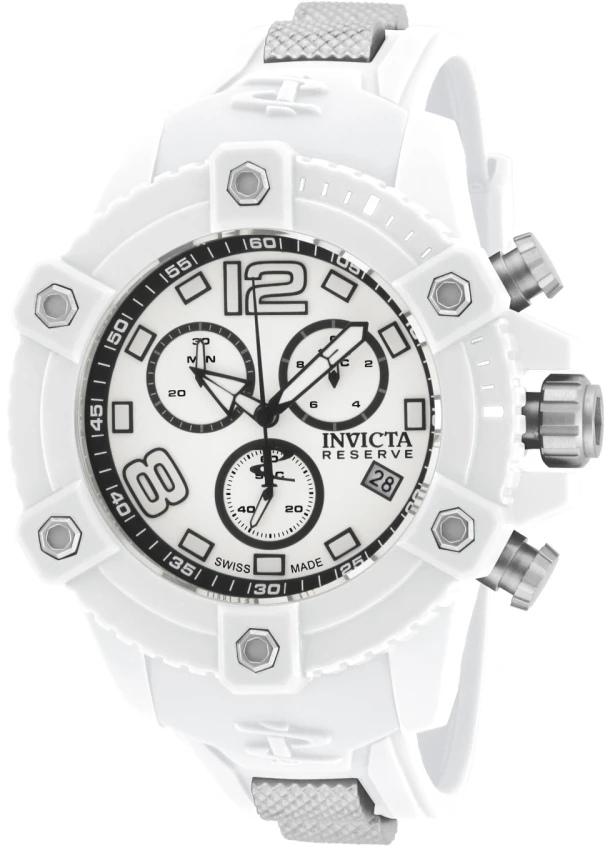 Reserve model 17289 | Invictawatch