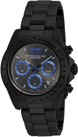 Speedway model 17313 | Invictawatch